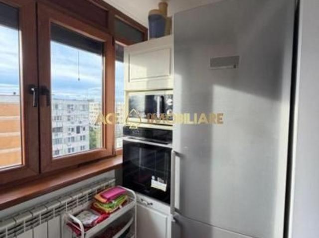 Apartament închirieri în Sector 6, București