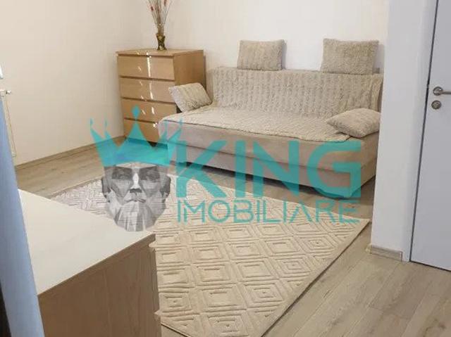 Apartament închirieri în Constanta