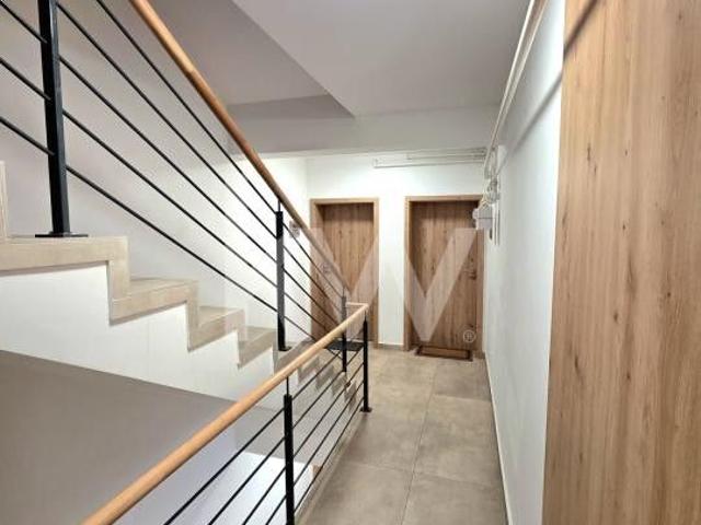 Apartament închirieri în Centrul istoric (Cetatea), Brașov