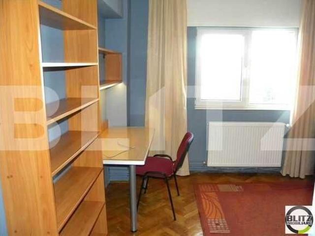 Apartament închirieri în Centru, Cluj-Napoca