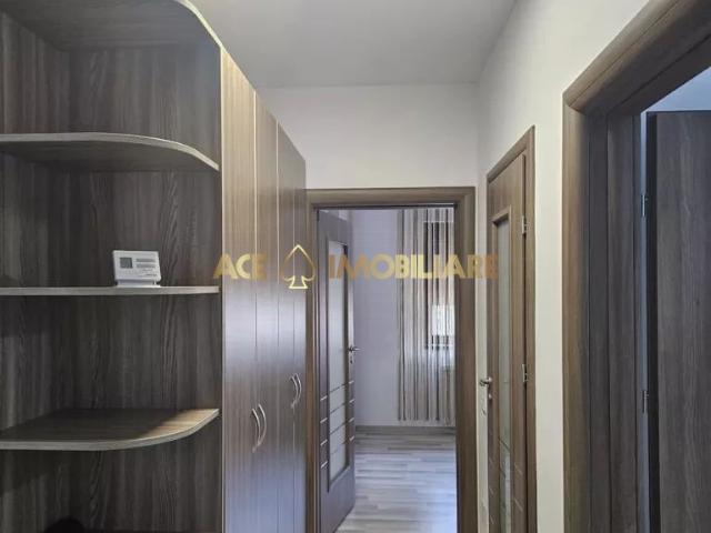 Apartament închirieri în Dobroesti, București