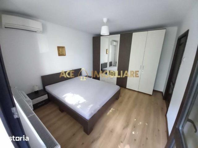 Apartament închirieri în Calicilor, București