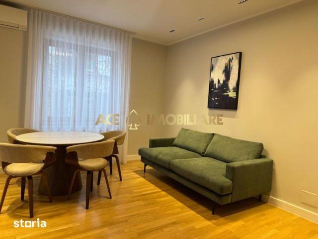 Apartament închirieri în Sector 1, București