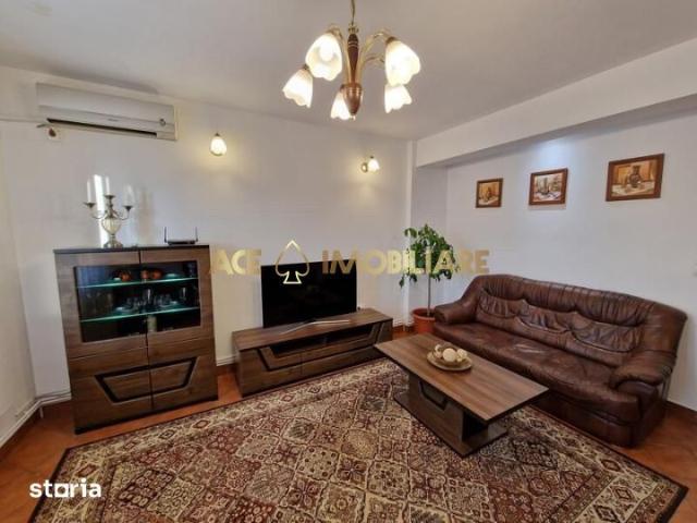 Apartament închirieri în Sector 1, București
