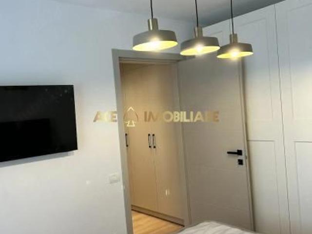Apartament închirieri în Sector 1, București