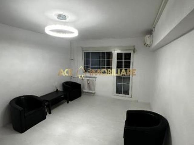 Apartament închirieri în Sector 1, București