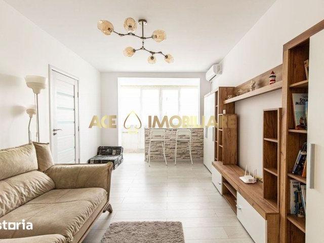 Apartament închirieri în Sector 1, București