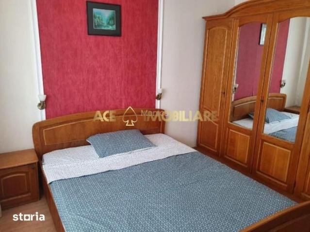 Apartament închirieri în Colțea, București