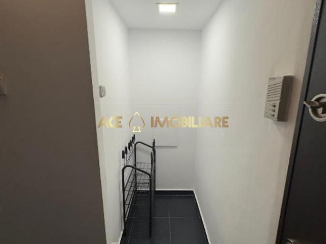 Apartament închirieri în Brașov