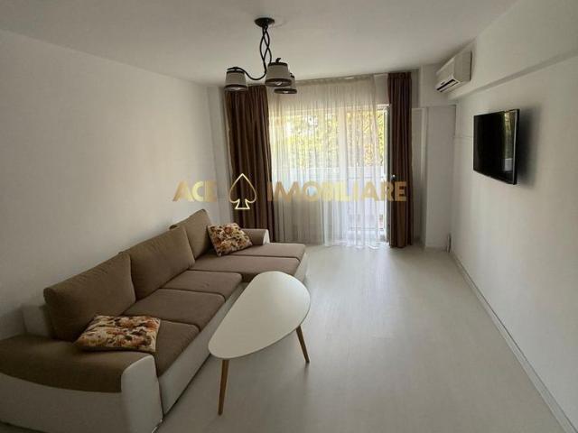 Apartament închirieri în Sector 6, București