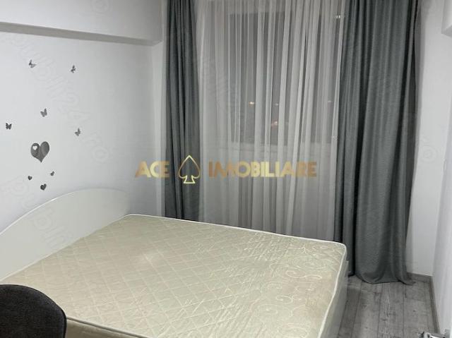 Apartament închirieri în Sector 6, București