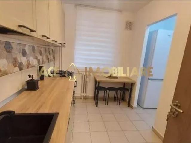 Apartament închirieri în Sector 6, București