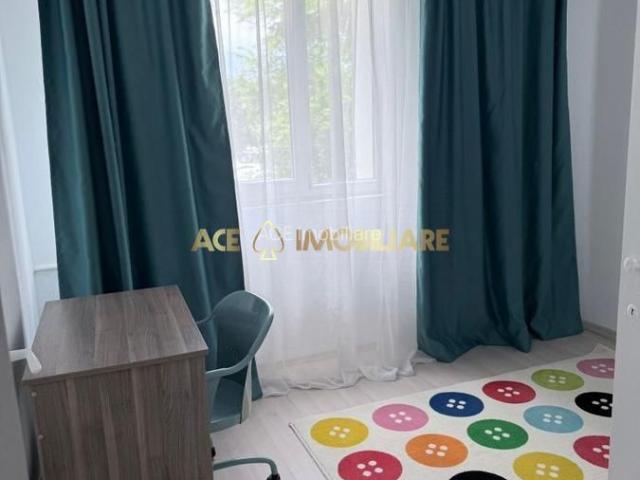 Apartament închirieri în București