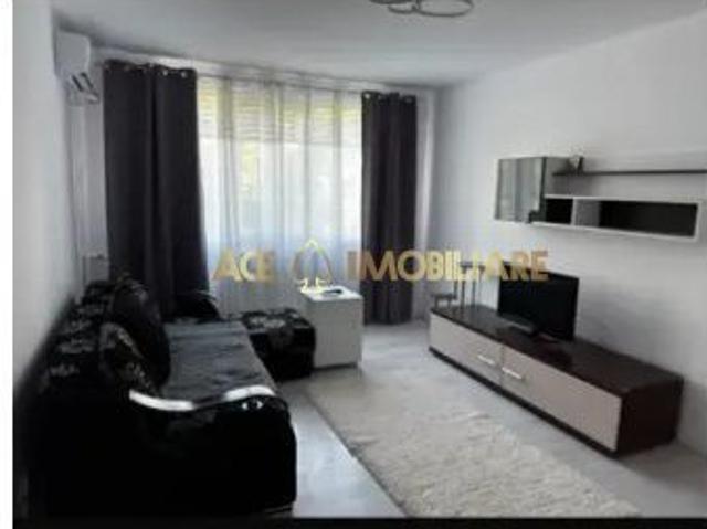 Apartament închirieri în Sector 6, București