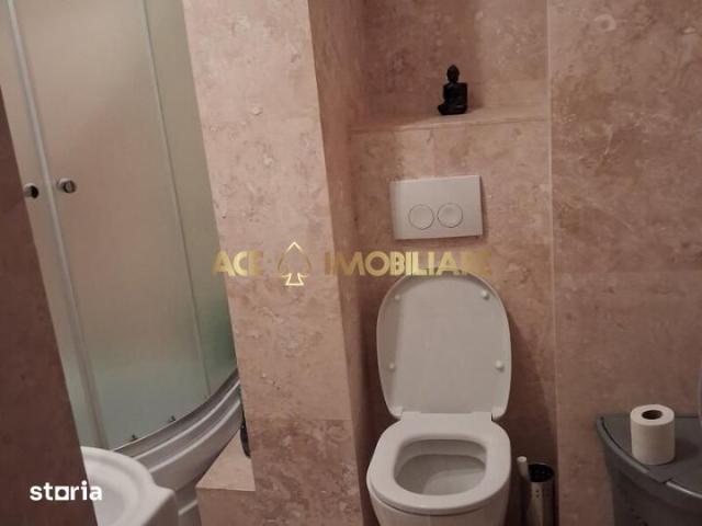 Apartament închirieri în Sector 3, București