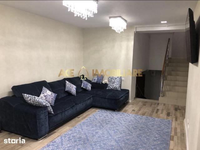 Apartament închirieri în Sector 2, București