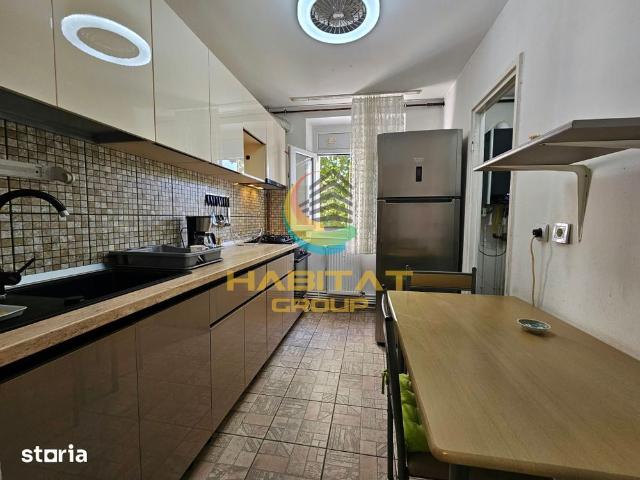 Apartament închirieri în Sector 4, București