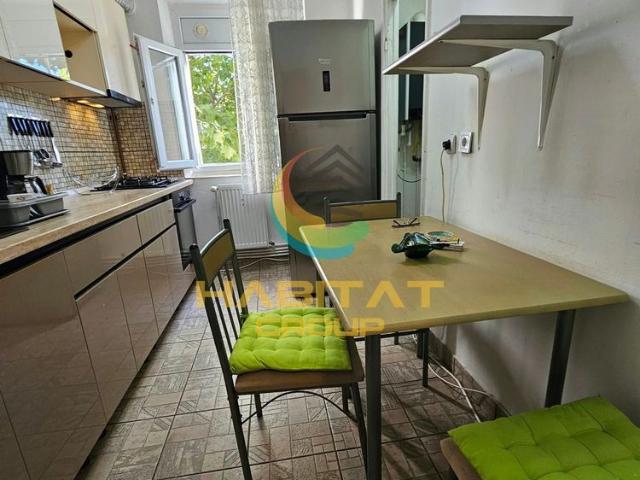 Apartament închirieri în Sector 4, București