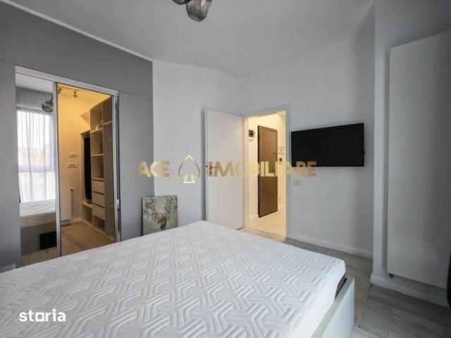 Apartament închirieri în Sector 2, București