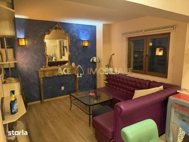 Apartament închirieri în Ștefan cel Mare, București
