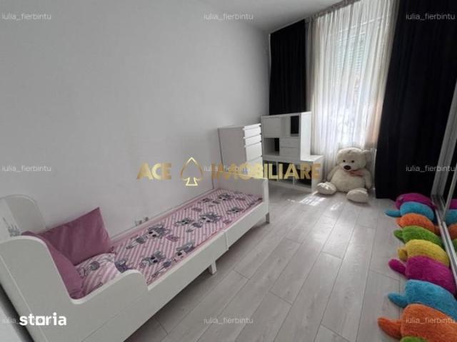 Apartament închirieri în Sector 2, București