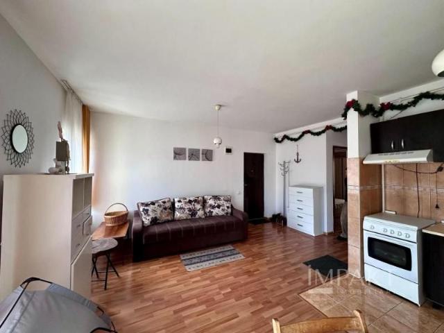 Apartament închirieri în Cluj-napoca, Cluj