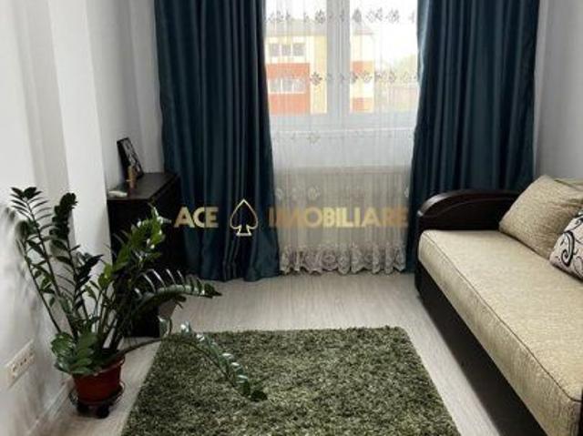 Apartament închirieri în Colțea, București