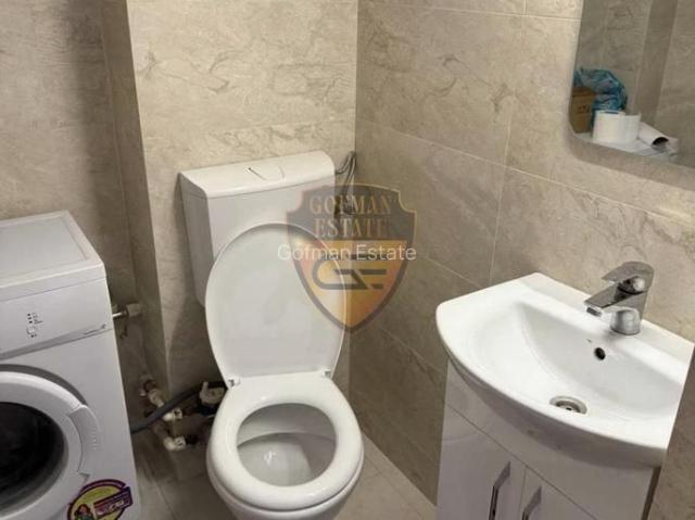 Apartament închirieri în Caraş-severin