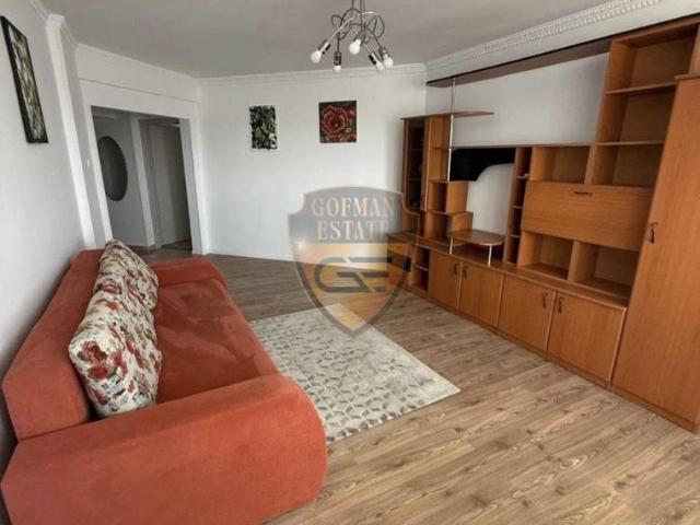 Apartament închirieri în Caraş-severin