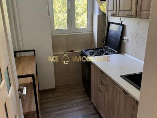Apartament închirieri în Sector 2, București