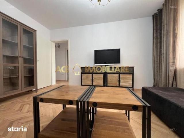 Apartament închirieri în Colțea, București