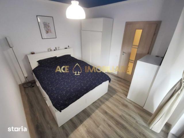 Apartament închirieri în Colțea, București