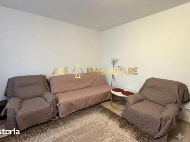 Apartament închirieri în Colțea, București
