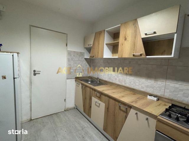 Apartament închirieri în Belvedere, București
