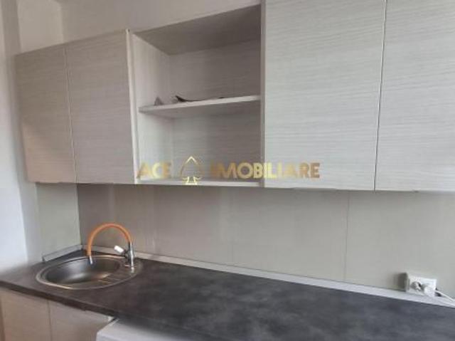 Apartament închirieri în Colțea, București