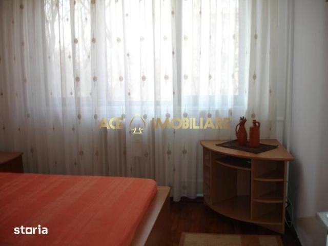 Apartament închirieri în Belvedere, București