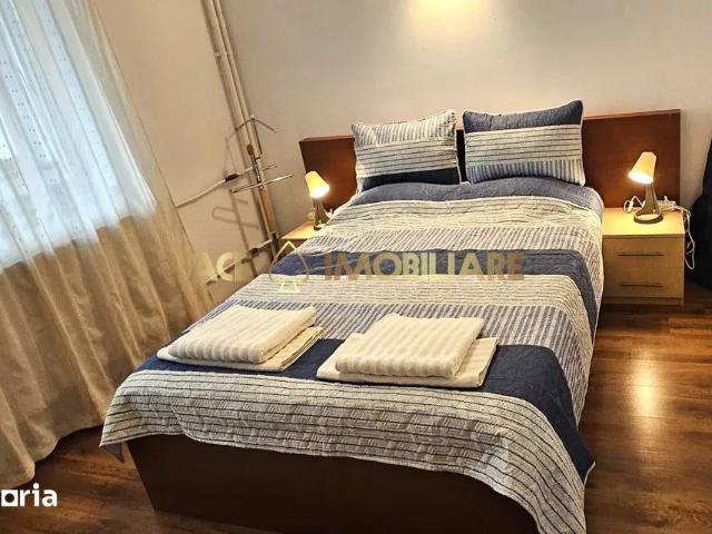 Apartament închirieri în București