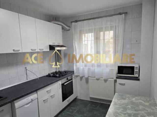 Apartament închirieri în Sector 1, București