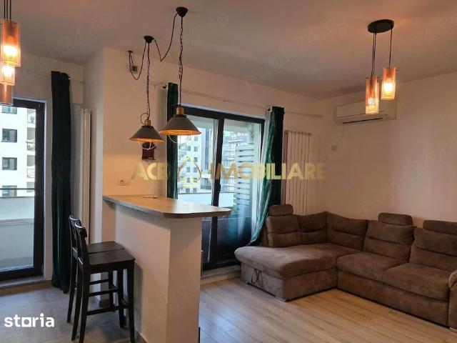Apartament închirieri în Colțea, București