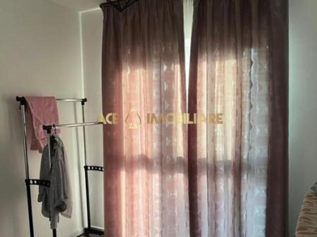 Apartament închirieri în Sector 1, București