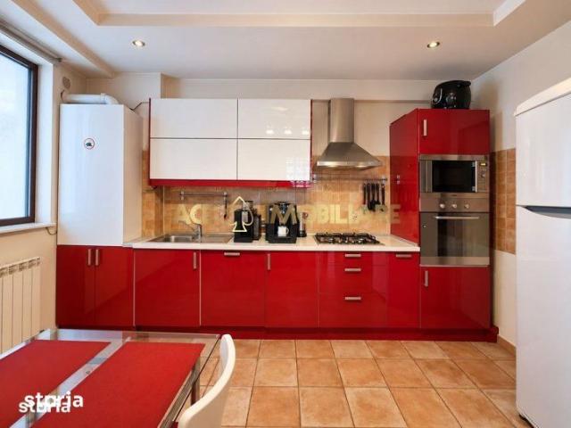 Apartament închirieri în Sector 1, București