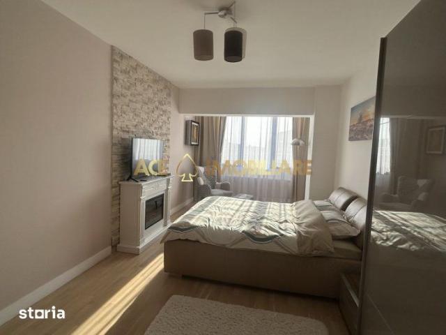 Apartament închirieri în Sector 1, București