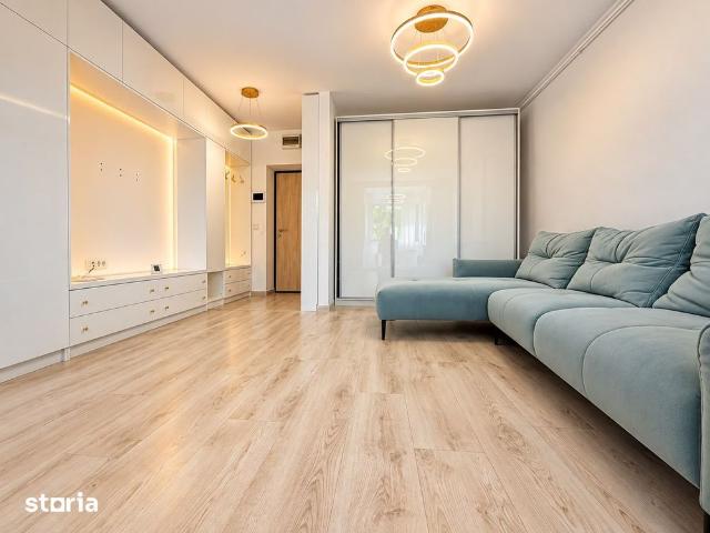 Apartament închirieri în Sector 3, București