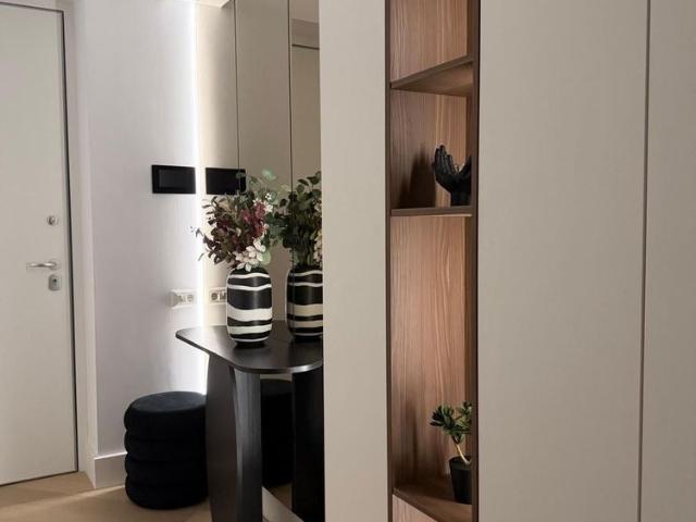 Apartament închirieri în Sector 1, București