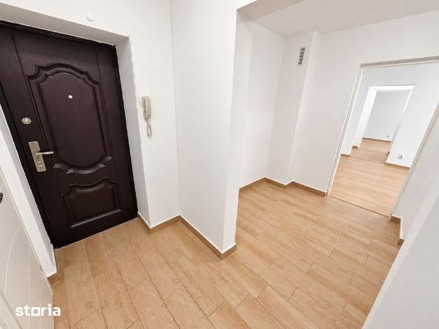 Apartament închirieri în Sector 2, București