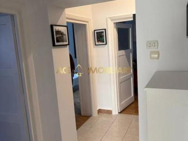 Apartament închirieri în Sector 2, București