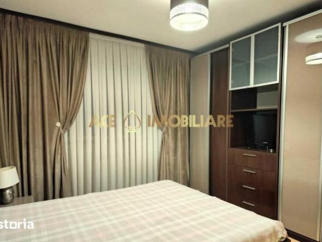 Apartament închirieri în Sector 2, București