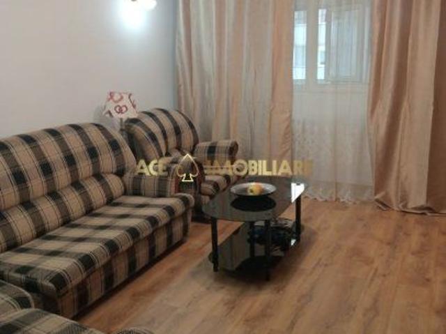 Apartament închirieri în Sector 2, București