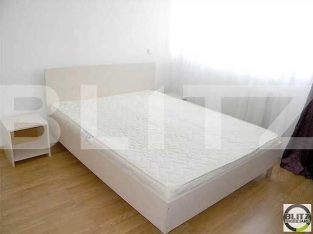 Apartament închirieri în Cluj-napoca, Cluj