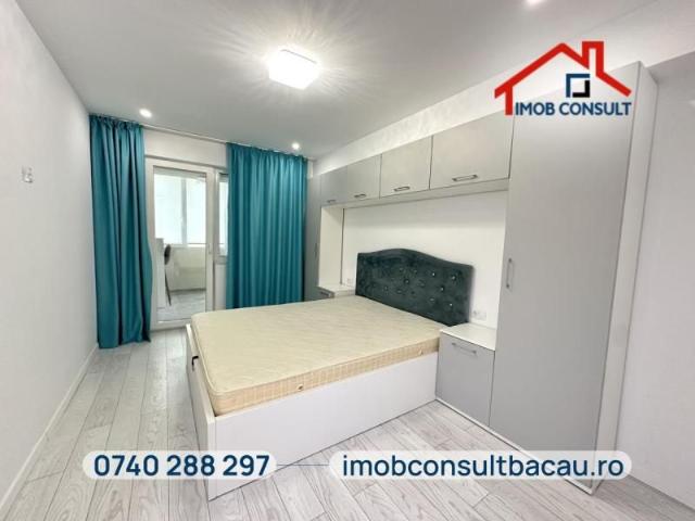 Apartament închirieri în Bacău